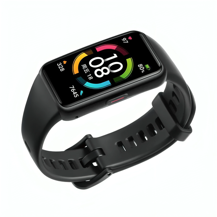BANDA HUAWEI BAND 6 / COD.027351