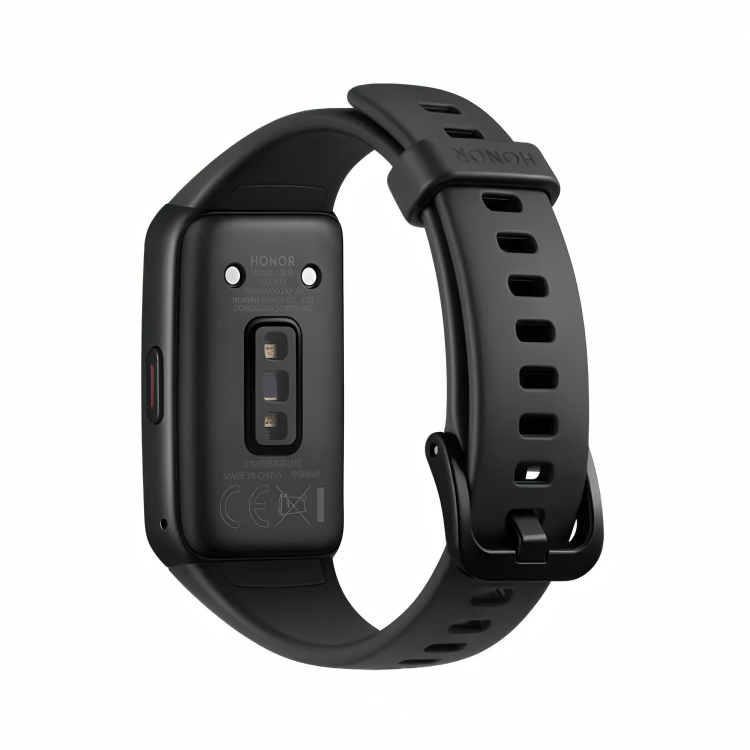 BANDA HUAWEI BAND 6 / COD.027351