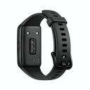 BANDA HUAWEI BAND 6 / COD.027351