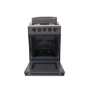EST HACEB ROMERO 50-T GN E PL / COD.018697