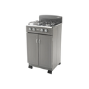 EST HACEB AVELLANA T GN PL 7704353372571 / COD.018741