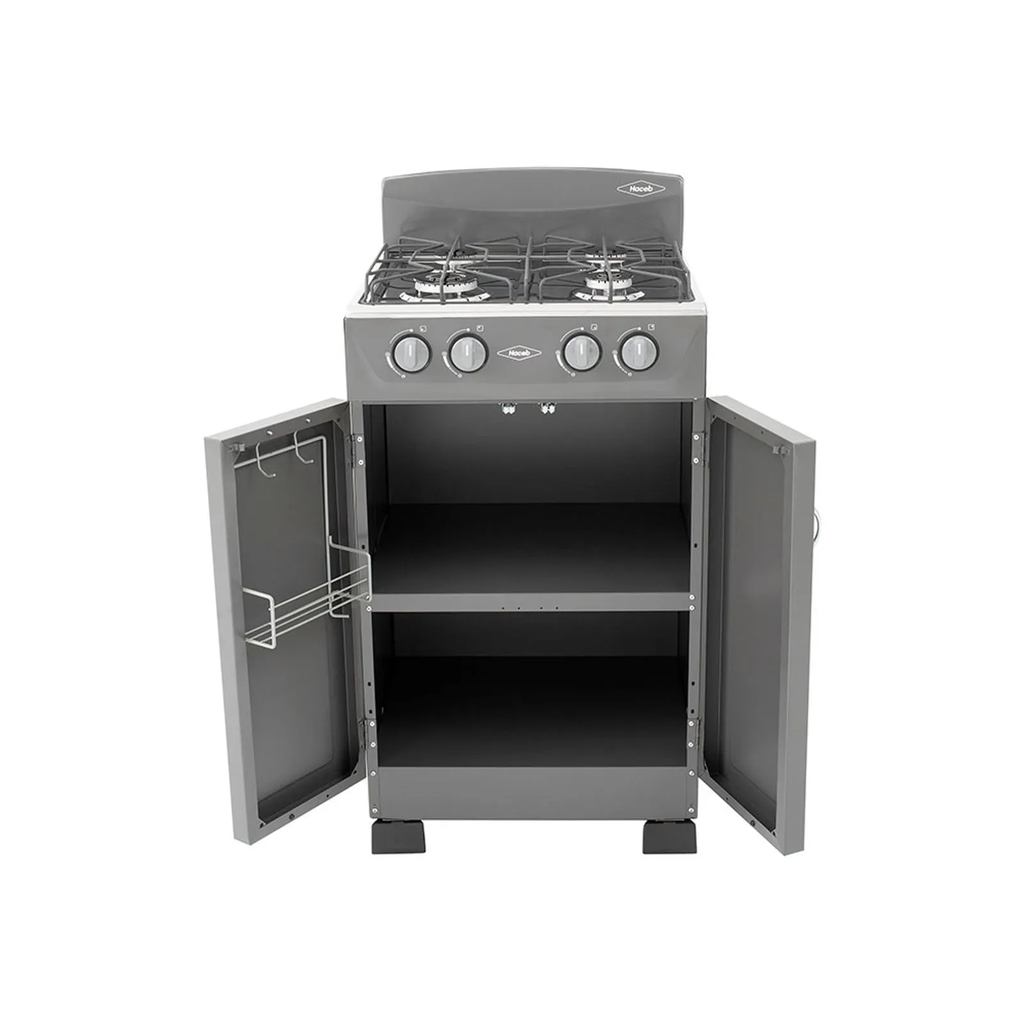 EST HACEB AVELLANA T GN PL 7704353372571 / COD.018741