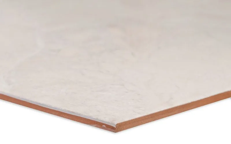 PISO TRENTINO 60*60 C*1.80 / COD.107929