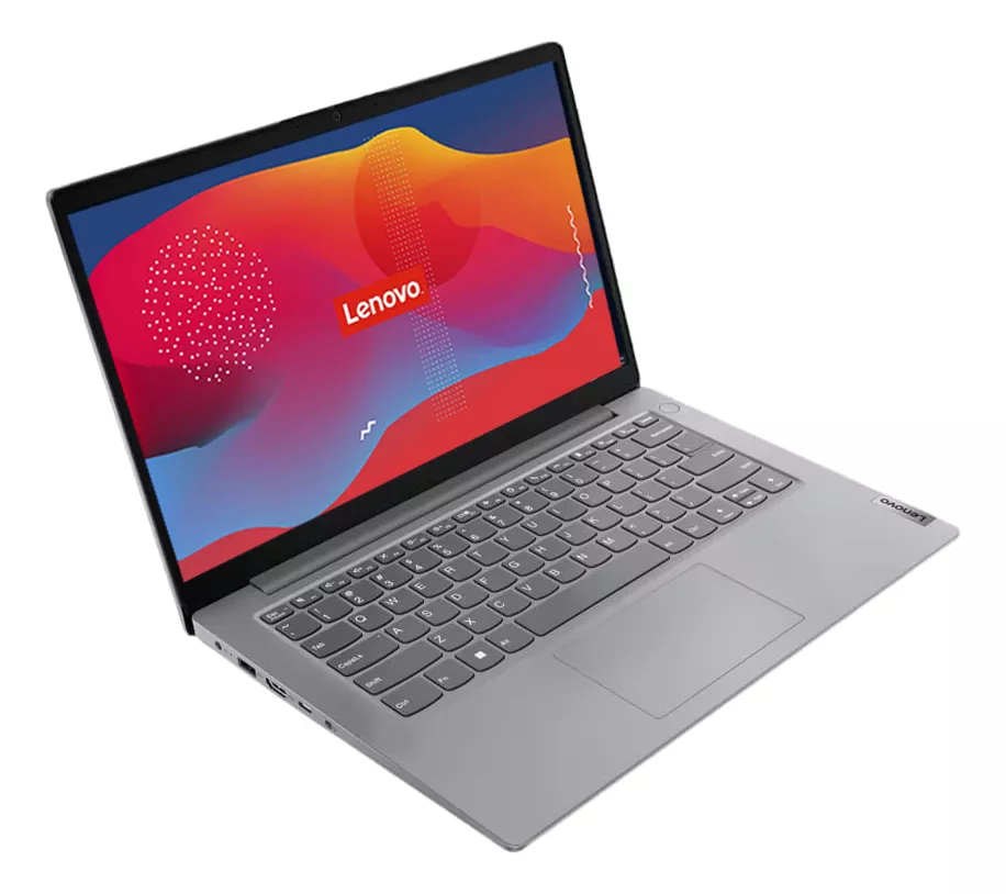 PORTÁTIL LENOVO V14 G4 AMD R5-7520U 256GB / COD.019605