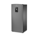 NEVERA MABE 235 LT RMU235NACG1 1PTA / COD.018720