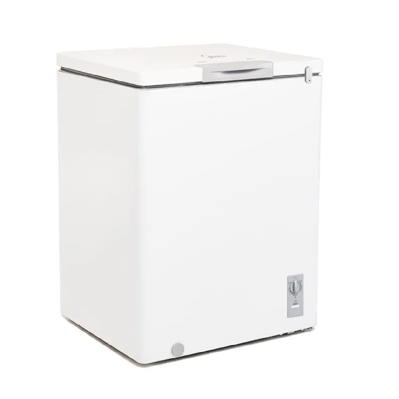 CONGELADOR MIDEA 198LT / COD.101855