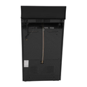 ESTUFA ABBA HORNO 4P AG101-5 / COD.018145