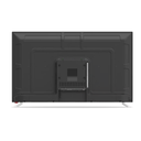 TV 43" HYUNDAI SMART HYLED4317INTM / COD.019121