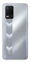 CEL REALME NARZO 30 5G 4GB -128GB GRIS / COD.027460