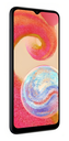 CEL SAMSUNG GALAXY A04e 3GB 32GB / COD.901291