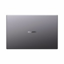 PORT MATEBOOK D14/15 INTEL 10 TH HUAWEI / COD.019636