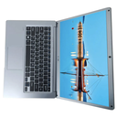 PORT 14" 4GB LUMI 142G / COD.019331