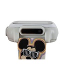 RELOJ INTERACTIVO MICKEY MOUSE K-DSW1 -K-DSW2 / COD.025660