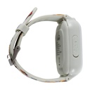 RELOJ INTERACTIVO MICKEY MOUSE K-DSW1 -K-DSW2 / COD.025660