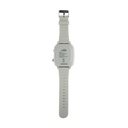 RELOJ INTERACTIVO MICKEY MOUSE K-DSW1 -K-DSW2 / COD.025660