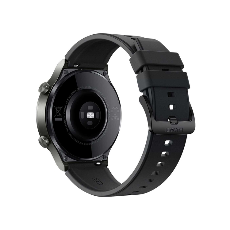 RELOJ HUAWEI GT 2 PRO 46M NG / COD.025048