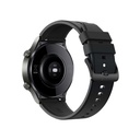 RELOJ HUAWEI GT 2 PRO 46M NG / COD.025048