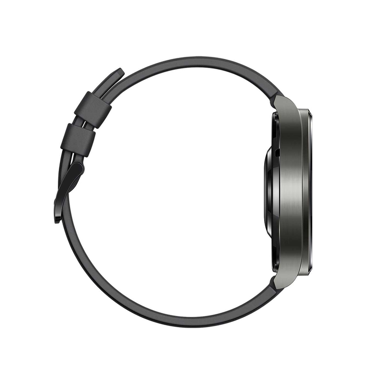 RELOJ HUAWEI GT 2 PRO 46M NG / COD.025048