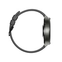 RELOJ HUAWEI GT 2 PRO 46M NG / COD.025048