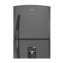 NEV FROST MABE 390 LT / COD.018435