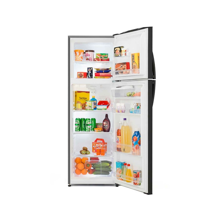 NEV FROST MABE 390 LT / COD.018435