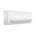 MINI SPLIT MABE 12000 BTU 220V / COD.018385