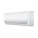 MINI SPLIT MABE 12000 BTU 220V / COD.018385