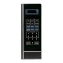 HORNO MICRO KALLEY K-MW07 / COD.018393