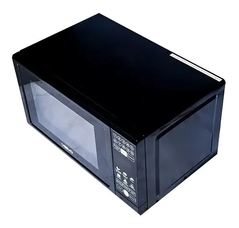 HORNO MICROONDAS VISICO 0.7 VMO-D07W / COD.019118