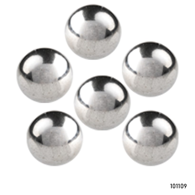BALIN 1/4 GRUESO TAIWAN REF101109