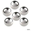 BALIN 1/4 GRUESO TAIWAN REF101109