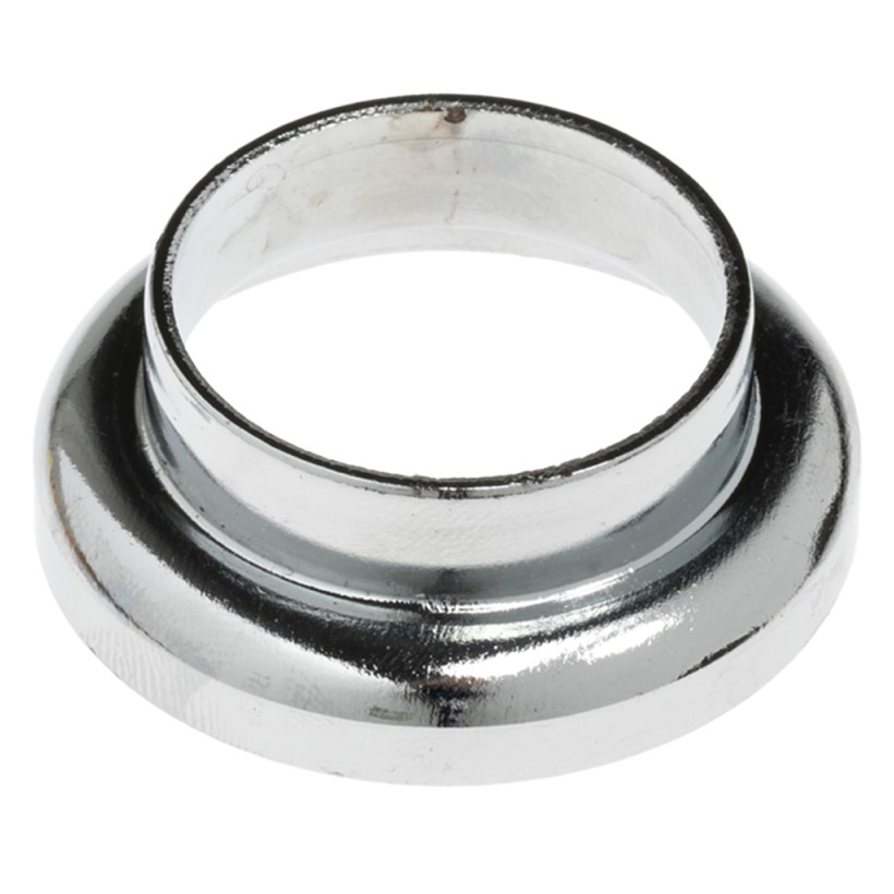 JGO DIREC CC800 CROMADO REF 105101