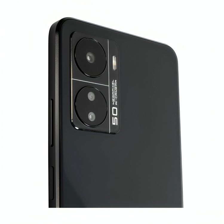 CEL KALLEY BLACK 3 256GB /COD.027244