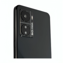 CEL KALLEY BLACK 3 256GB /COD.027244