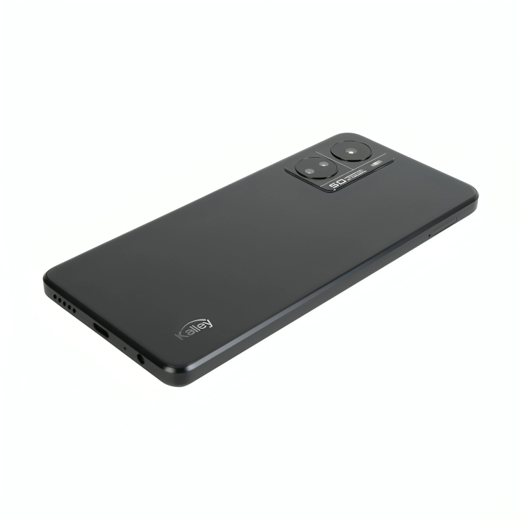 CEL KALLEY BLACK 3 256GB /COD.027244