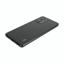 CEL KALLEY BLACK 3 256GB /COD.027244
