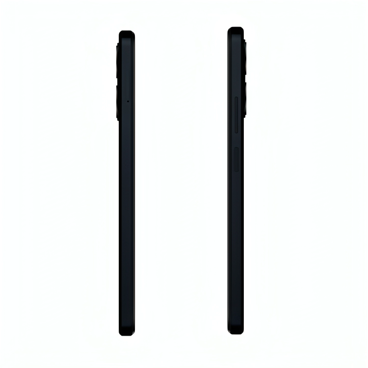 CEL KALLEY BLACK 3 256GB /COD.027244