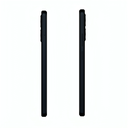 CEL KALLEY BLACK 3 256GB /COD.027244