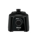 LICUADORA IMUSA POWERMIX PLUS / COD.024520