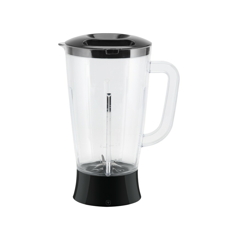 LICUADORA IMUSA POWERMIX PLUS / COD.024520