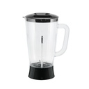 LICUADORA IMUSA POWERMIX PLUS / COD.024520