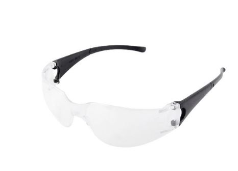 LENTE CLARO WF9643