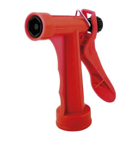 PISTOLA MANGUERA 4 1/2 WF0311
