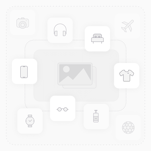 VIDRIO CAR SOL#12