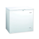 CONGELADOR LYNX DE 150 LTS  REF/204HS185CN-HS186CN / COD.018002