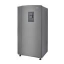 NEVERA HACEB AUSTRIA 220 LT CE TI R2 / COD.018014