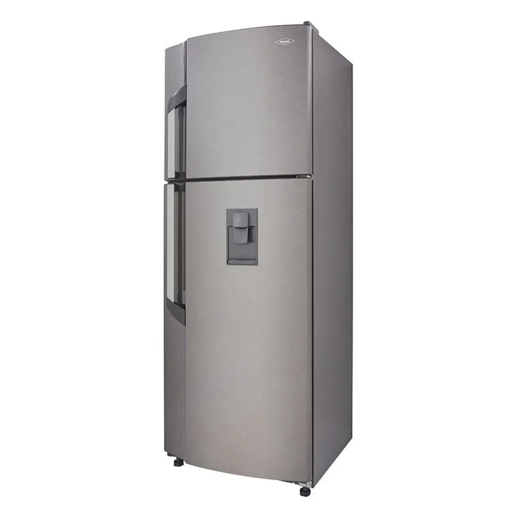 NEVERA HACEB 448LT HIMALAYA SE TI R2 / COD.018040
