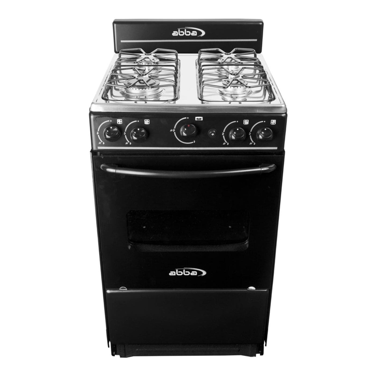 ESTUFA PISO ABBA AT101-5 / COD.018228