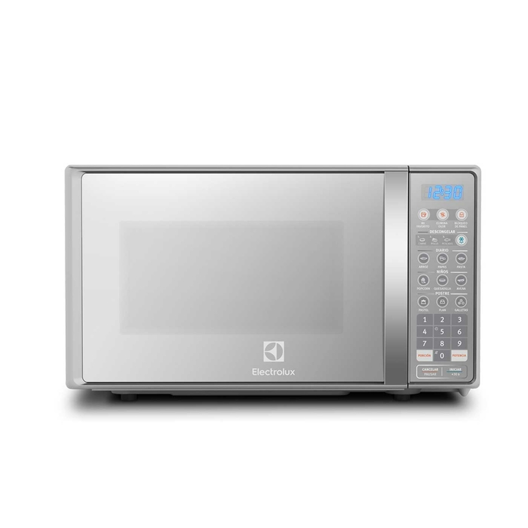HORNO MICROONDA ELECTROLUX / COD.018390