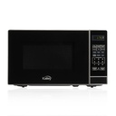 HORNO MICRO KALLEY 0.7 K-MW07BL